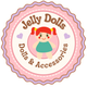 JellyDolls