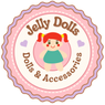 JellyDolls
